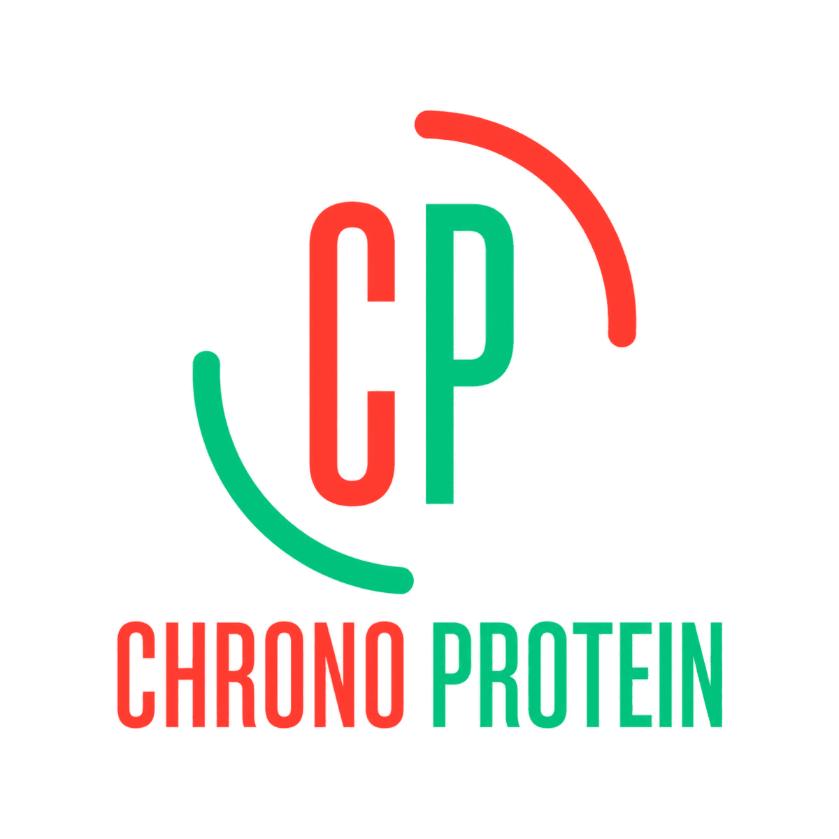 ChronoProtein